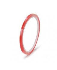 Doppelseitiges Klebeband - 3mm breite