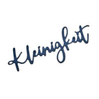 Stanze ‚Kleinigkeit‘