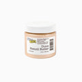 Strukturpaste Dune – Dune Stencil Butter