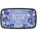 Very Peri - Versafine Clair
