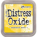 Mustard Seed