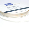 Satinband: Elfenbein - 3mm
