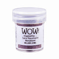 WOW! Berry Burst