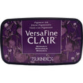 Monarch - Versafine Clair
