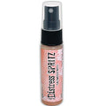 Distress Spritz - saltwater taffy