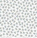 Viele Sommerblumen – Sommerpoesie