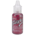 Stickles - Cranberry