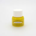 All-Purpose-Ink:Lemon Yellow