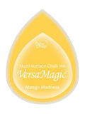 Mango Madness - Dew Drops - VersaMagic
