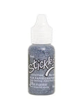 Steel - Stickles