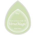 Aloe Vera - VersaMagic -  Dew Drop