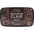 Pinecone - Versafine Clair