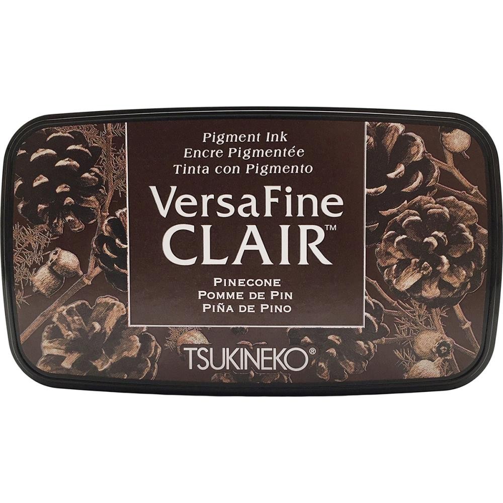 Pinecone - Versafine Clair