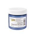 Strukturpaste Denim– Denim Stencil Butter