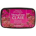 Purple Delight - Versafine Clair