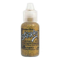 Stickles - Golden Rod