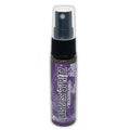 Distress Spritz Villainous Potion