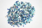 Shaker Element: Sea & Shore - Pailetten