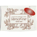 Vintage Sepia Versafine