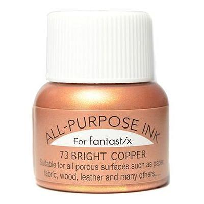 All-Purpose-Ink: Bright Chopper