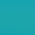 Florence - Frosting