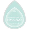 Aquatic Splash - VersaMagic -Dew Drop