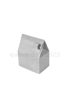 Silkes Abriss Box