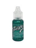 Beach Cruiser -  Stickles