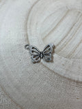 Schmetterling - Anhänger