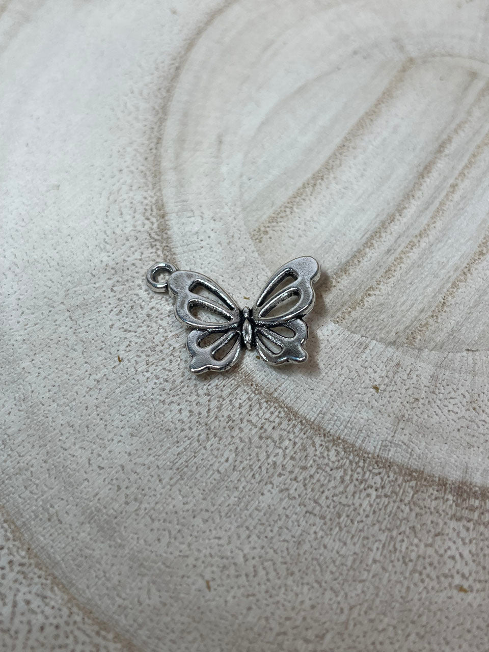 Schmetterling - Anhänger
