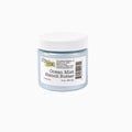 Strukturpaste Ocean Mist – Ocean Mist Stencil Butter