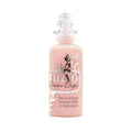 Love Potion - Nuvo- Dream Drops
