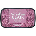 Hawthron Rose - Versafine Clair