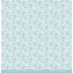 Papier: FLEURETTES 6