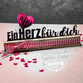 Ein Herz für dich Nr: 123