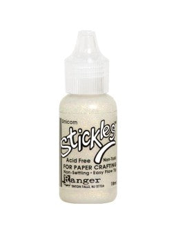 Unicorn - Stickles