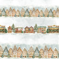 Design CS Christkindlmarkt