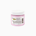 Strukturpaste Pink Lemonade – Pink Lemonade Stencil Butter