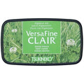 Grass Green - Versafine Clair