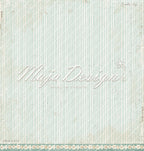 Memoir - Compelling