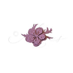Stanzenset ‚Anemonenblüte‘