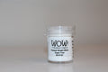 WOW! Opaque Bright White - Super Fine