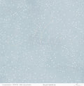 STARNA Weiss auf Graublau – Mustermix