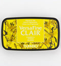 Cheerful - Versafine Clair