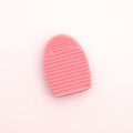 Brush Cleaner