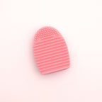Brush Cleaner