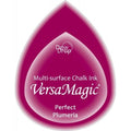 VersaMagic Dew Drop - Perfect Plumeria