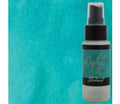 Starburst Sprays – Time Travel Teal