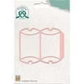 Kleine Pillowbox