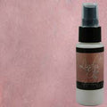 Starburst Sprays - Bodacious Blush